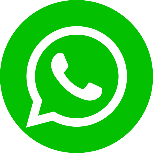 Contact WhatsApp 